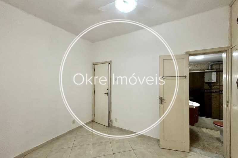 Conheça 696ec6c0-5b70-40f9-80d9-00baa9 do imóvel - Apartamento 3 quartos à venda Ipanema, Rio de Janeiro - R$ 1.800.000 - IPAP30771 - 14 696ec6c0-5b70-40f9-80d9-00baa9 - 14