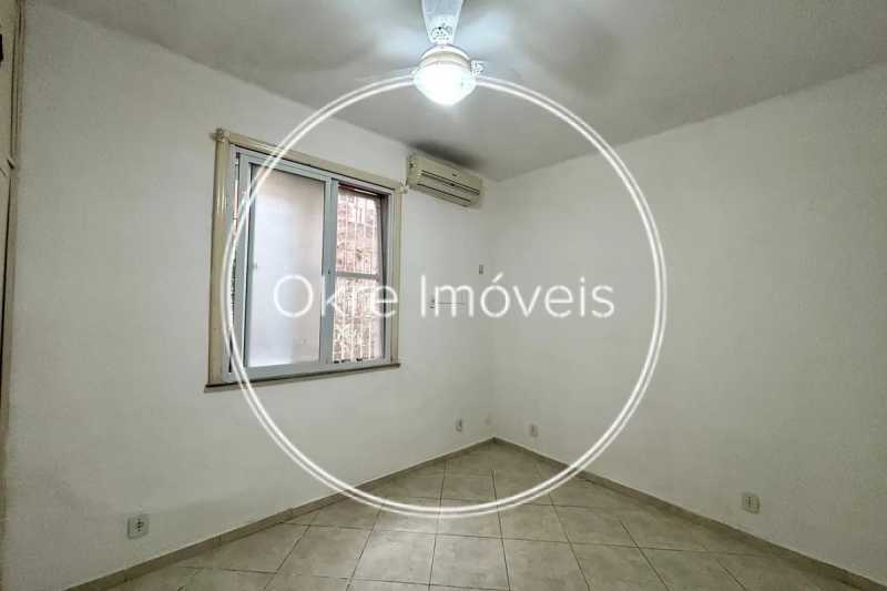 Conheça 0869765b-b2fd-4c36-b99b-f9a483 do imóvel - Apartamento 3 quartos à venda Ipanema, Rio de Janeiro - R$ 1.800.000 - IPAP30771 - 15 0869765b-b2fd-4c36-b99b-f9a483 - 15