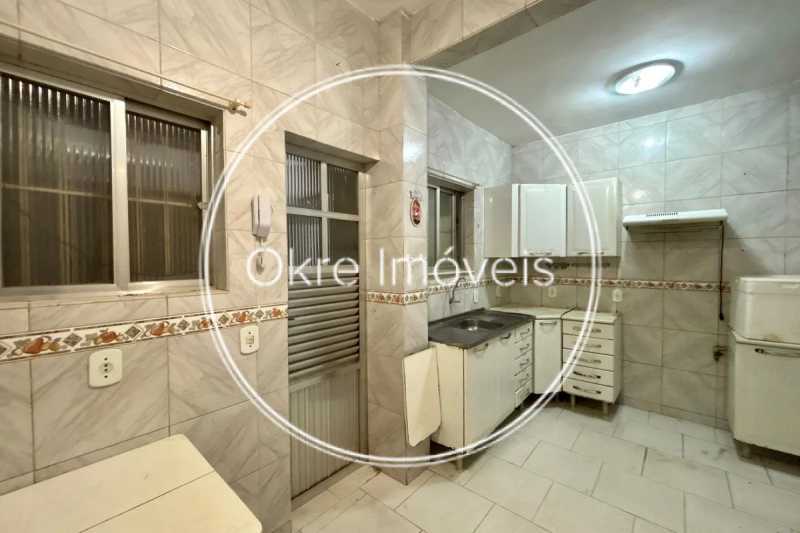 Conheça 30a14723-06bd-4f82-b2a1-41a0d9 do imóvel - Apartamento 3 quartos à venda Ipanema, Rio de Janeiro - R$ 1.800.000 - IPAP30771 - 16 30a14723-06bd-4f82-b2a1-41a0d9 - 16