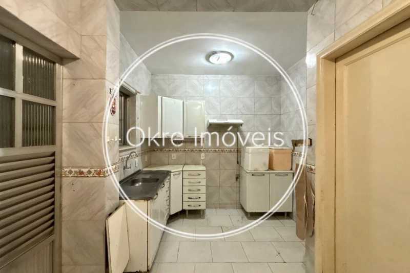Conheça 93d01a75-3fc7-45f8-9540-de4bfc do imóvel - Apartamento 3 quartos à venda Ipanema, Rio de Janeiro - R$ 1.800.000 - IPAP30771 - 17 93d01a75-3fc7-45f8-9540-de4bfc - 17