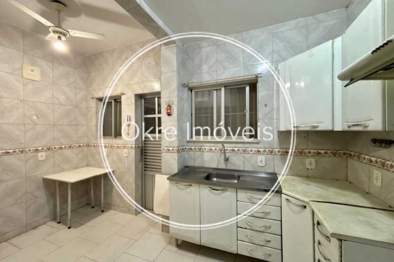Conheça dc4c6a22-3b66-4835-9098-85435c do imóvel - Apartamento 3 quartos à venda Ipanema, Rio de Janeiro - R$ 1.800.000 - IPAP30771 - 18 dc4c6a22-3b66-4835-9098-85435c - 18