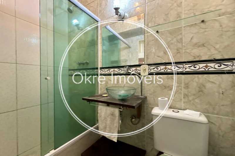 Conheça 571b1629-b660-45ff-a05a-e88ca0 do imóvel - Apartamento 3 quartos à venda Ipanema, Rio de Janeiro - R$ 1.800.000 - IPAP30771 - 20 571b1629-b660-45ff-a05a-e88ca0 - 20