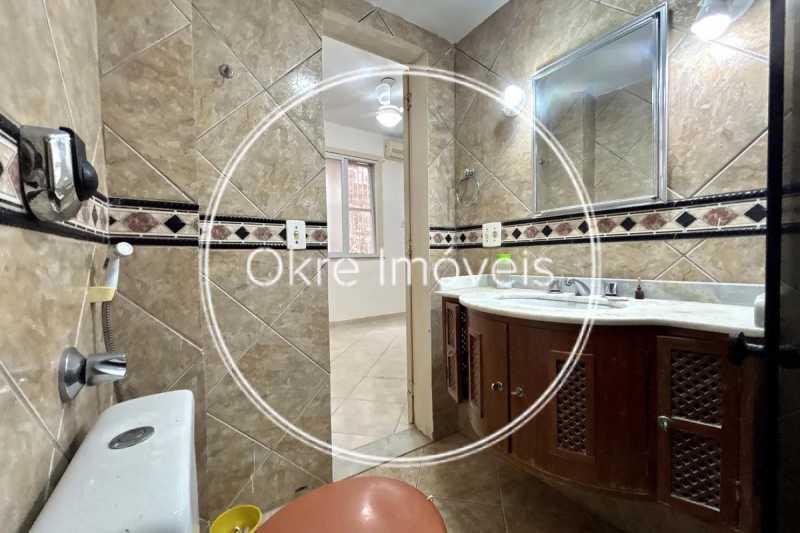 Conheça 4a96ac21-836a-40b7-87da-c30143 do imóvel - Apartamento 3 quartos à venda Ipanema, Rio de Janeiro - R$ 1.800.000 - IPAP30771 - 21 4a96ac21-836a-40b7-87da-c30143 - 21