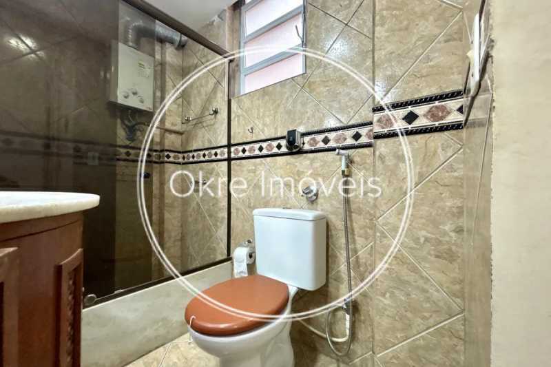 Conheça ca8faf6f-845e-4369-b2a6-41f8e2 do imóvel - Apartamento 3 quartos à venda Ipanema, Rio de Janeiro - R$ 1.800.000 - IPAP30771 - 22 ca8faf6f-845e-4369-b2a6-41f8e2 - 22
