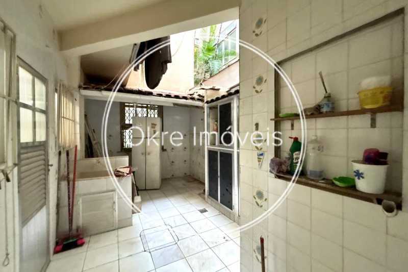 Conheça dca79031-d1c7-4cc3-bb62-48f45f do imóvel - Apartamento 3 quartos à venda Ipanema, Rio de Janeiro - R$ 1.800.000 - IPAP30771 - 23 dca79031-d1c7-4cc3-bb62-48f45f - 23
