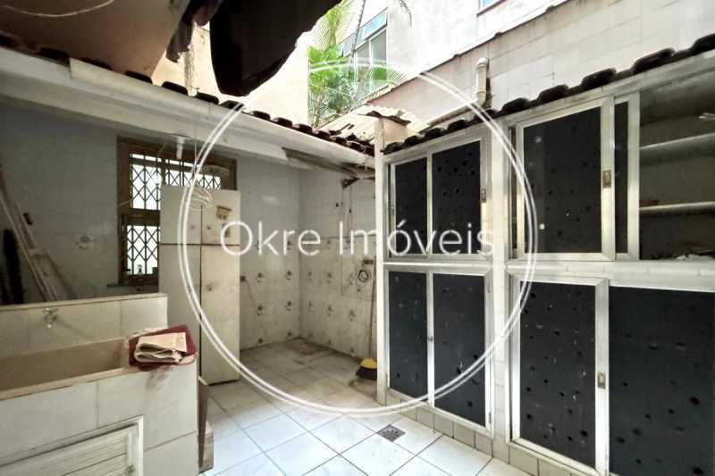Conheça 9f46b6fe-4368-42b0-8bf0-fe587a do imóvel - Apartamento 3 quartos à venda Ipanema, Rio de Janeiro - R$ 1.800.000 - IPAP30771 - 24 9f46b6fe-4368-42b0-8bf0-fe587a - 24
