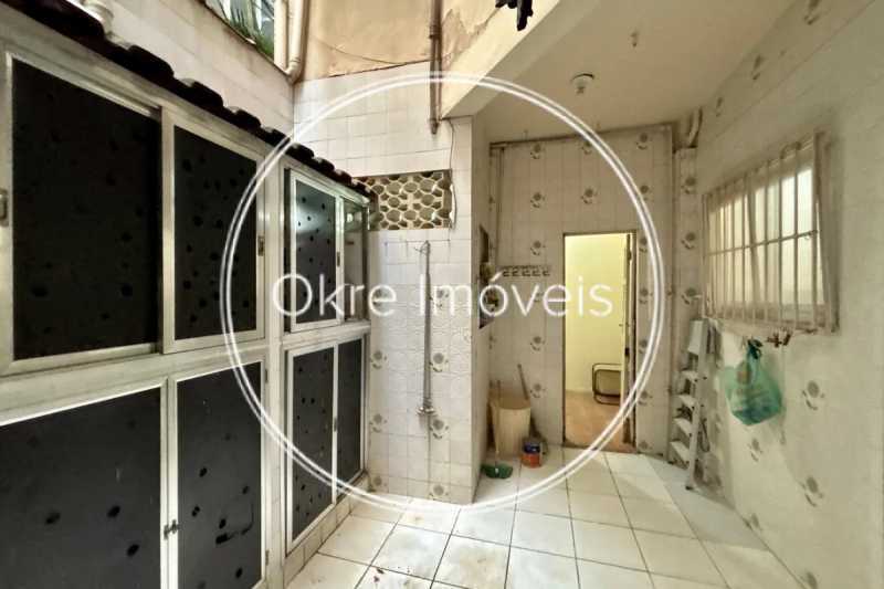 Conheça b3c88093-9123-430d-87f9-c5163c do imóvel - Apartamento 3 quartos à venda Ipanema, Rio de Janeiro - R$ 1.800.000 - IPAP30771 - 25 b3c88093-9123-430d-87f9-c5163c - 25