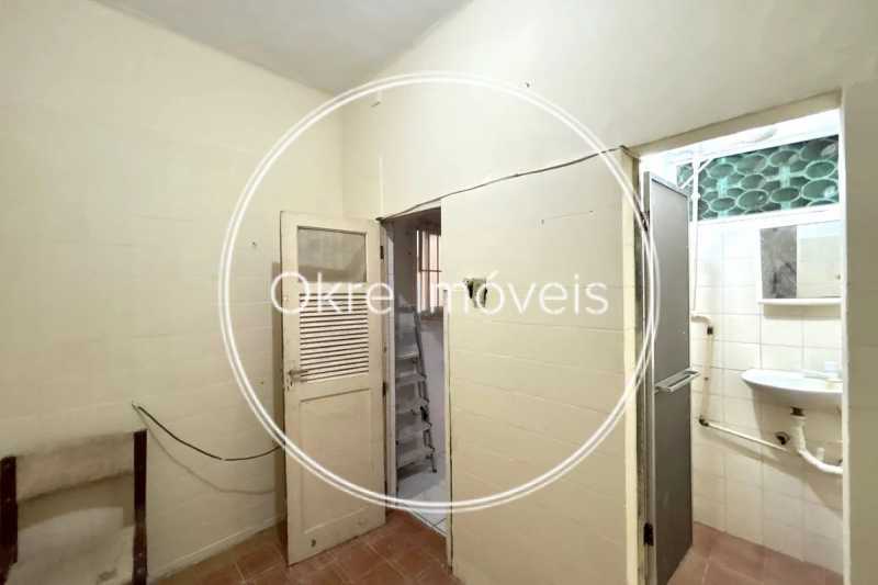 Conheça c9f2c025-ba04-41e9-81e6-d57e1f do imóvel - Apartamento 3 quartos à venda Ipanema, Rio de Janeiro - R$ 1.800.000 - IPAP30771 - 26 c9f2c025-ba04-41e9-81e6-d57e1f - 26