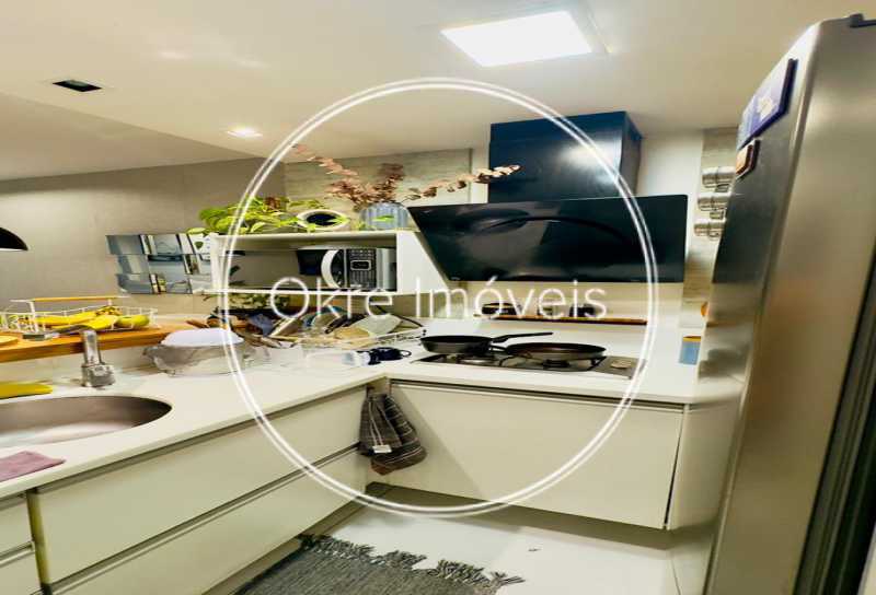 Conheça 04. do imóvel - Apartamento 2 quartos à venda Flamengo, Rio de Janeiro - R$ 1.690.000 - FLAP20692 - 4 04. - 4