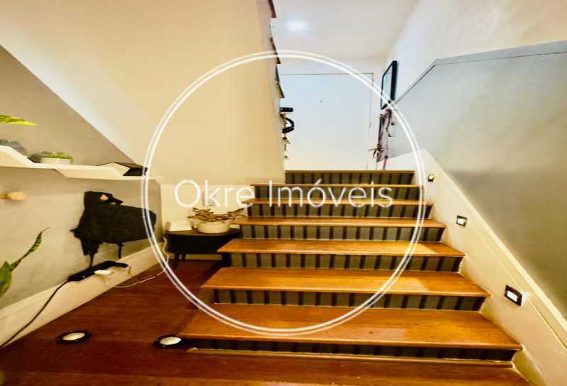 Conheça 05. do imóvel - Apartamento 2 quartos à venda Flamengo, Rio de Janeiro - R$ 1.690.000 - FLAP20692 - 5 05. - 5