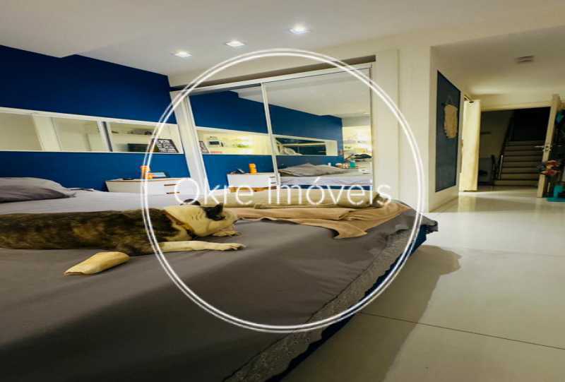 Conheça 07. do imóvel - Apartamento 2 quartos à venda Flamengo, Rio de Janeiro - R$ 1.690.000 - FLAP20692 - 7 07. - 7