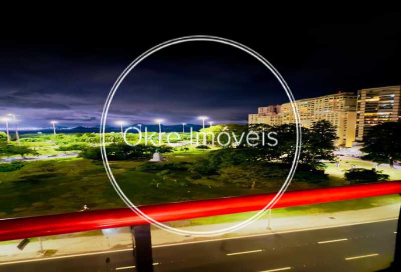 Conheça 09. do imóvel - Apartamento 2 quartos à venda Flamengo, Rio de Janeiro - R$ 1.690.000 - FLAP20692 - 9 09. - 9