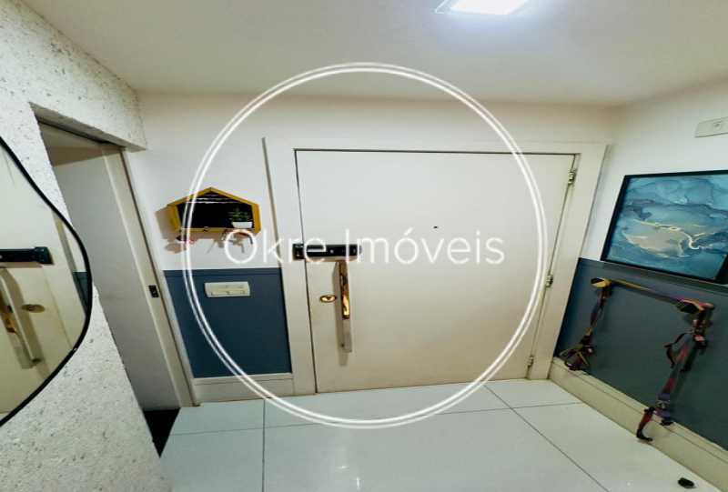 Conheça 10. do imóvel - Apartamento 2 quartos à venda Flamengo, Rio de Janeiro - R$ 1.690.000 - FLAP20692 - 10 10. - 10