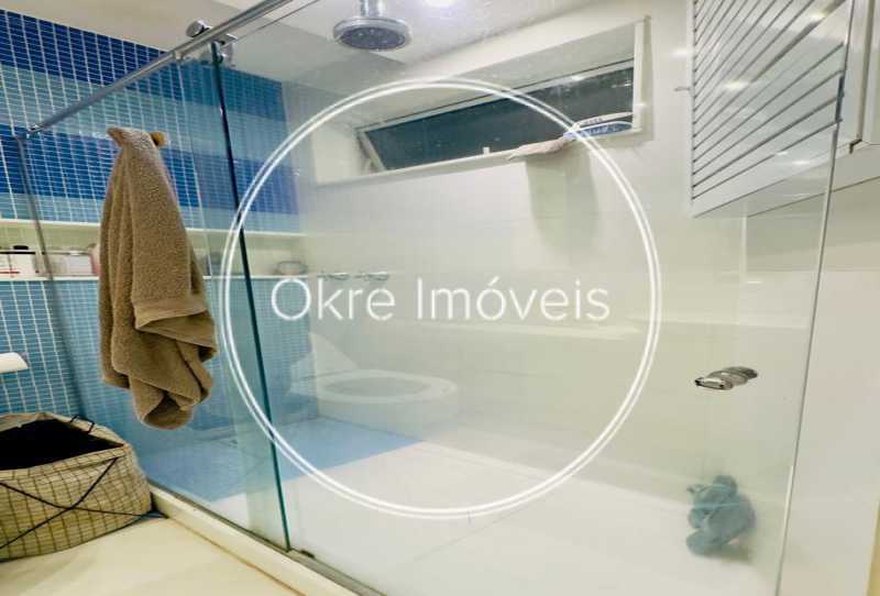Conheça 11. do imóvel - Apartamento 2 quartos à venda Flamengo, Rio de Janeiro - R$ 1.690.000 - FLAP20692 - 11 11. - 11