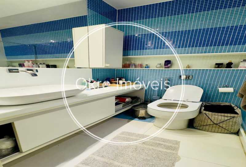Conheça 12. do imóvel - Apartamento 2 quartos à venda Flamengo, Rio de Janeiro - R$ 1.690.000 - FLAP20692 - 12 12. - 12