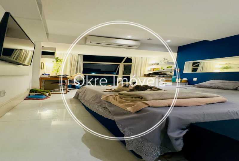 Conheça 06. do imóvel - Apartamento 2 quartos à venda Flamengo, Rio de Janeiro - R$ 1.690.000 - FLAP20692 - 25 06. - 25