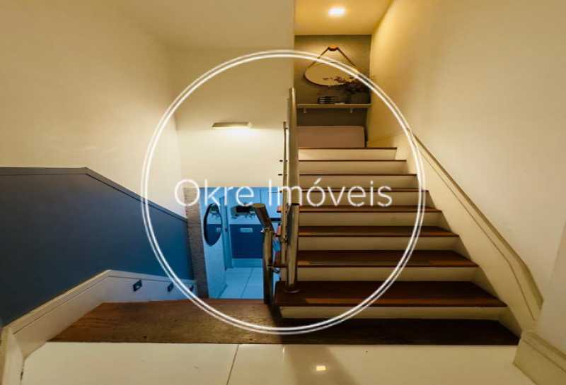 Conheça 08. do imóvel - Apartamento 2 quartos à venda Flamengo, Rio de Janeiro - R$ 1.690.000 - FLAP20692 - 27 08. - 27
