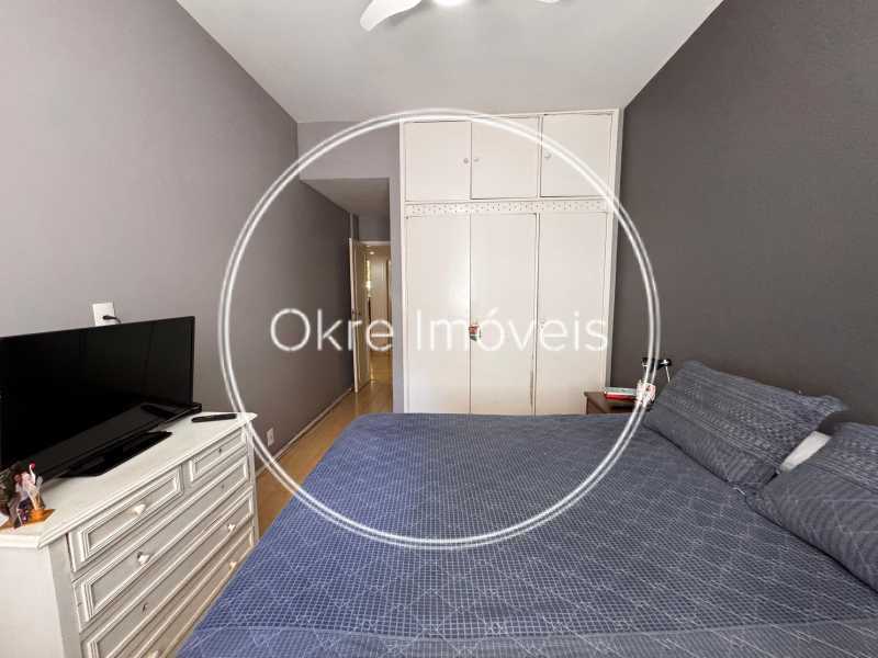 Conheça 4fac0eef-5a28-4882-8367-871e77 do imóvel - Apartamento 4 quartos à venda Ipanema, Rio de Janeiro - R$ 4.100.000 - LEAP40949 - 10 4fac0eef-5a28-4882-8367-871e77 - 10