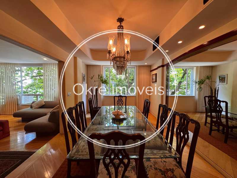 Conheça bd99f778-7257-47a7-9965-ec437e do imóvel - Apartamento 4 quartos à venda Ipanema, Rio de Janeiro - R$ 4.100.000 - LEAP40949 - 5 bd99f778-7257-47a7-9965-ec437e - 5