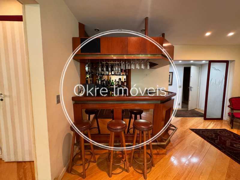 Conheça eecafebb-1bed-4296-b7b9-17f8f7 do imóvel - Apartamento 4 quartos à venda Ipanema, Rio de Janeiro - R$ 4.100.000 - LEAP40949 - 4 eecafebb-1bed-4296-b7b9-17f8f7 - 4