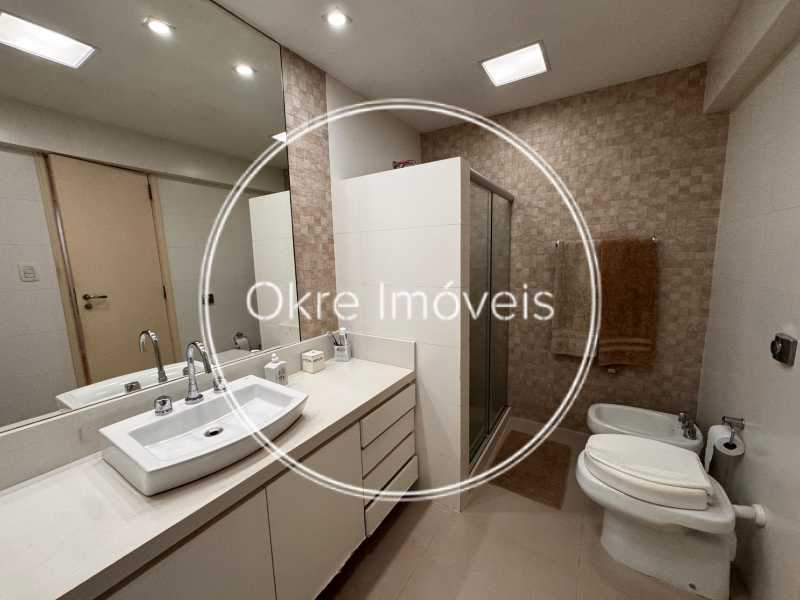 Conheça 8a1562bd-8386-4a69-8faf-2d18d0 do imóvel - Apartamento 4 quartos à venda Ipanema, Rio de Janeiro - R$ 4.100.000 - LEAP40949 - 15 8a1562bd-8386-4a69-8faf-2d18d0 - 15