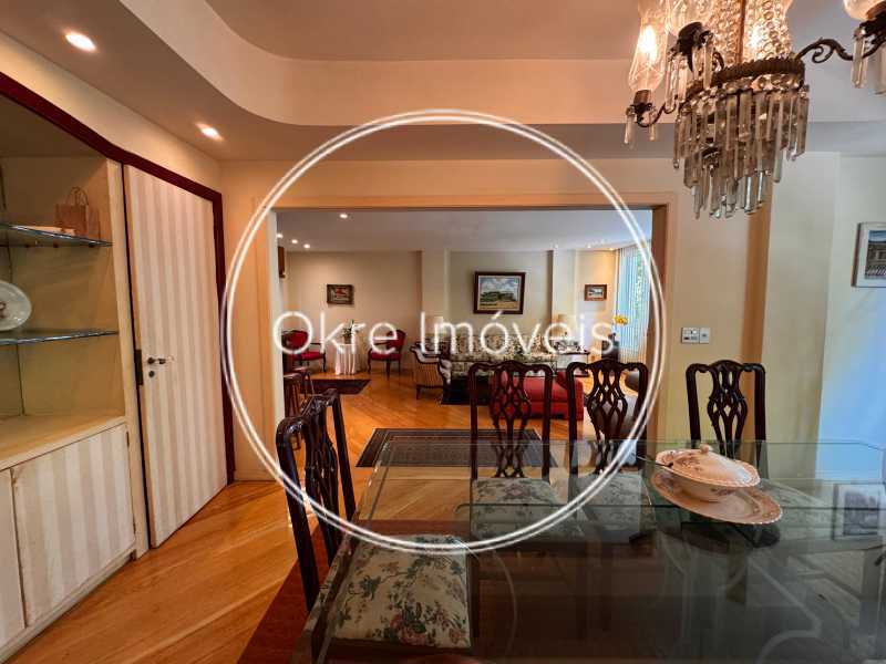 Conheça 8b43422b-dabc-4de7-8e4d-730445 do imóvel - Apartamento 4 quartos à venda Ipanema, Rio de Janeiro - R$ 4.100.000 - LEAP40949 - 7 8b43422b-dabc-4de7-8e4d-730445 - 7