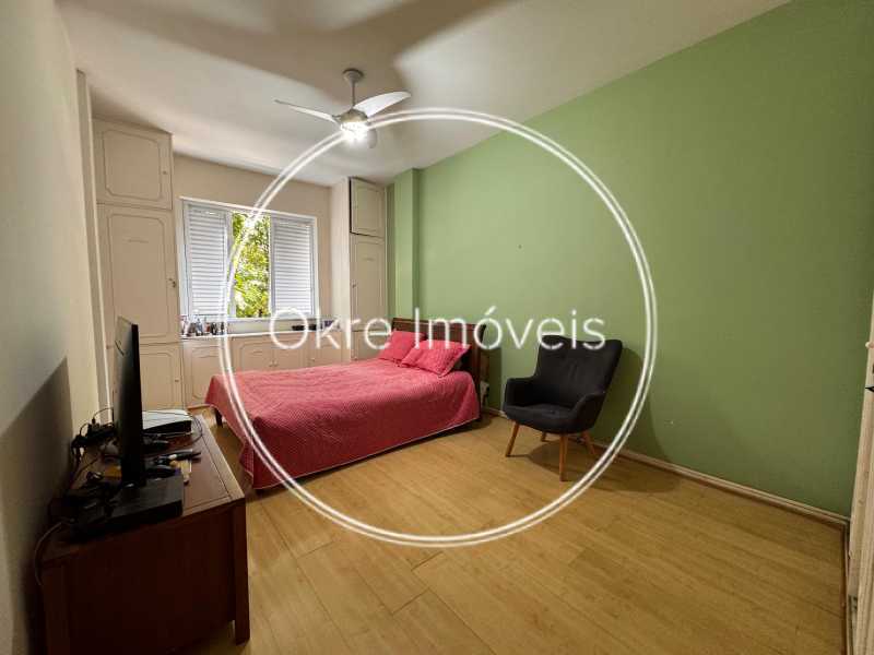 Conheça 80339701-ec91-4ff5-ba8f-bcdae8 do imóvel - Apartamento 4 quartos à venda Ipanema, Rio de Janeiro - R$ 4.100.000 - LEAP40949 - 12 80339701-ec91-4ff5-ba8f-bcdae8 - 12