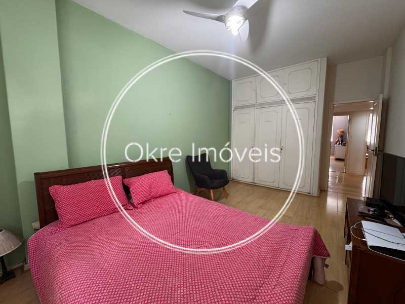 Conheça fee400c9-e7c1-434b-a7b1-42e656 do imóvel - Apartamento 4 quartos à venda Ipanema, Rio de Janeiro - R$ 4.100.000 - LEAP40949 - 11 fee400c9-e7c1-434b-a7b1-42e656 - 11