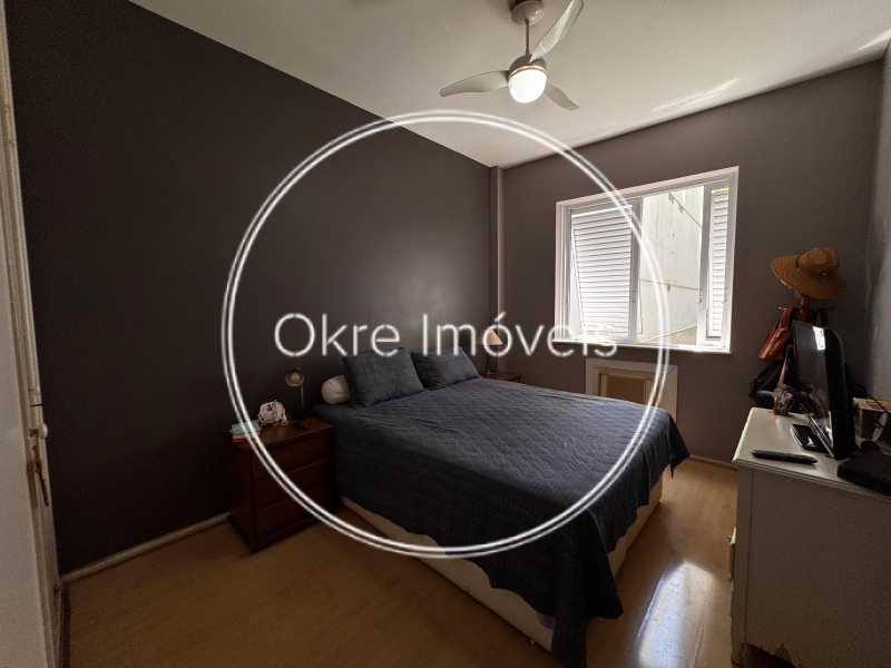 Conheça 8ff60a98-8214-4996-b0e3-2d7317 do imóvel - Apartamento 4 quartos à venda Ipanema, Rio de Janeiro - R$ 4.100.000 - LEAP40949 - 9 8ff60a98-8214-4996-b0e3-2d7317 - 9