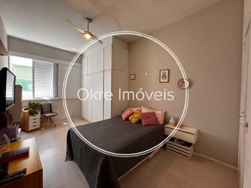 Conheça 376f4bc5-2f8a-422f-8ee0-4521b1 do imóvel - Apartamento 4 quartos à venda Ipanema, Rio de Janeiro - R$ 4.100.000 - LEAP40949 - 13 376f4bc5-2f8a-422f-8ee0-4521b1 - 13