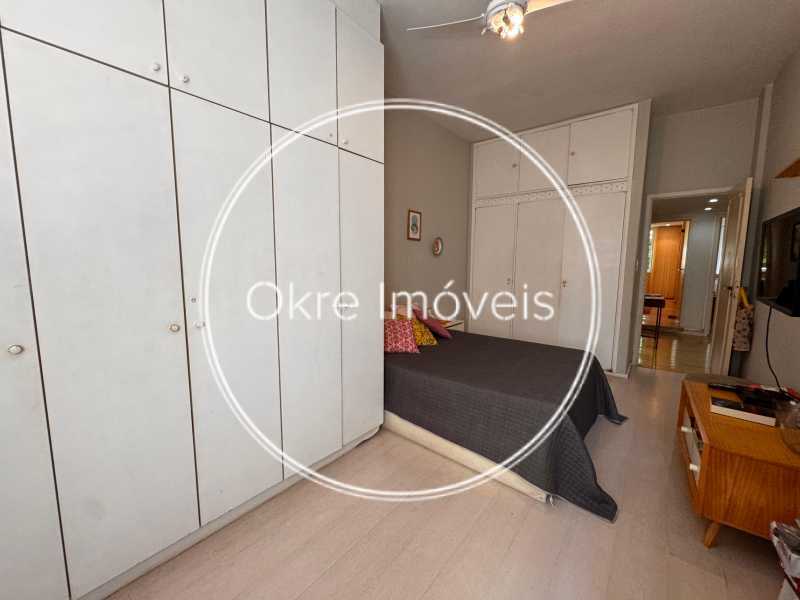 Conheça 936c66ab-1a61-4545-9c47-45ae3e do imóvel - Apartamento 4 quartos à venda Ipanema, Rio de Janeiro - R$ 4.100.000 - LEAP40949 - 14 936c66ab-1a61-4545-9c47-45ae3e - 14