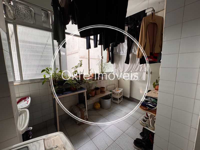 Conheça e217eeb6-ecdf-4480-a306-245ee8 do imóvel - Apartamento 4 quartos à venda Ipanema, Rio de Janeiro - R$ 4.100.000 - LEAP40949 - 21 e217eeb6-ecdf-4480-a306-245ee8 - 21