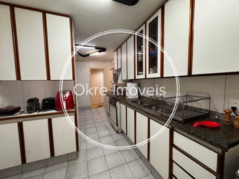 Conheça 4c3886af-52c6-45c4-980e-135d9c do imóvel - Apartamento 4 quartos à venda Ipanema, Rio de Janeiro - R$ 4.100.000 - LEAP40949 - 18 4c3886af-52c6-45c4-980e-135d9c - 18