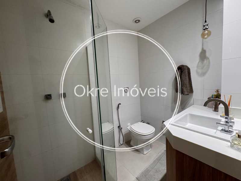 Conheça 111345a6-1aca-4e44-85a7-4747c6 do imóvel - Apartamento 4 quartos à venda Ipanema, Rio de Janeiro - R$ 4.100.000 - LEAP40949 - 16 111345a6-1aca-4e44-85a7-4747c6 - 16