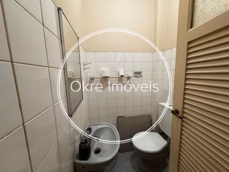 Conheça d0bd4391-5fd4-44b3-bfb5-e100af do imóvel - Apartamento 4 quartos à venda Ipanema, Rio de Janeiro - R$ 4.100.000 - LEAP40949 - 22 d0bd4391-5fd4-44b3-bfb5-e100af - 22