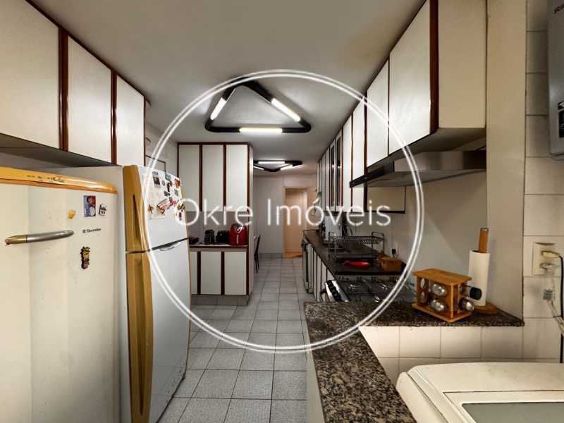 Conheça b89399df-f6c0-482c-8c6c-9f8dc5 do imóvel - Apartamento 4 quartos à venda Ipanema, Rio de Janeiro - R$ 4.100.000 - LEAP40949 - 17 b89399df-f6c0-482c-8c6c-9f8dc5 - 17