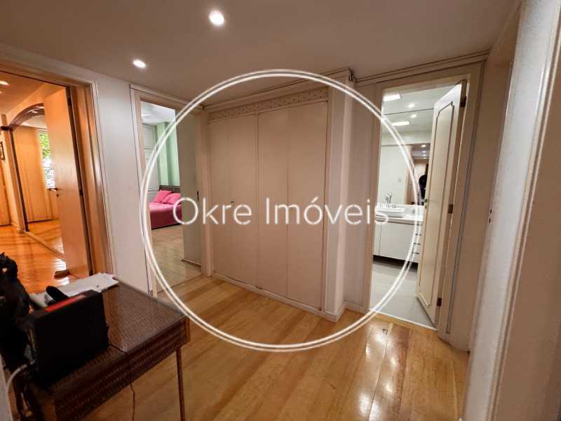 Conheça a5d4ca10-9001-45f9-a7f4-6e581c do imóvel - Apartamento 4 quartos à venda Ipanema, Rio de Janeiro - R$ 4.100.000 - LEAP40949 - 8 a5d4ca10-9001-45f9-a7f4-6e581c - 8