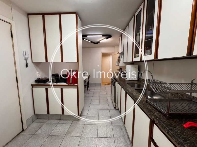 Conheça 50515ee5-c14c-4060-8404-a22540 do imóvel - Apartamento 4 quartos à venda Ipanema, Rio de Janeiro - R$ 4.100.000 - LEAP40949 - 20 50515ee5-c14c-4060-8404-a22540 - 20