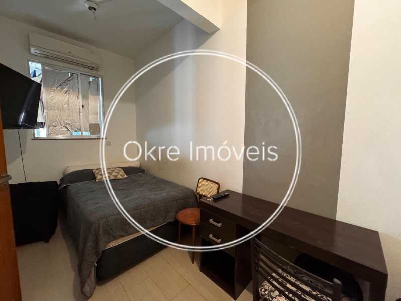Conheça 88c88741-deda-4134-8bc4-7aff4b do imóvel - Apartamento 4 quartos à venda Ipanema, Rio de Janeiro - R$ 4.100.000 - LEAP40949 - 23 88c88741-deda-4134-8bc4-7aff4b - 23