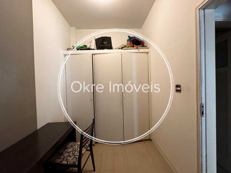 Conheça c8d1df1e-2b6f-4ba2-9a92-61570b do imóvel - Apartamento 4 quartos à venda Ipanema, Rio de Janeiro - R$ 4.100.000 - LEAP40949 - 24 c8d1df1e-2b6f-4ba2-9a92-61570b - 24