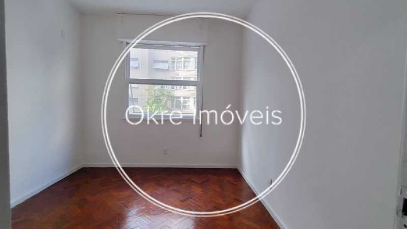 Conheça WhatsApp Image 2026-07-14 at 1 do imóvel - Apartamento 1 quarto à venda Copacabana, Rio de Janeiro - R$ 800.000 - CBAP10322 - 8 WhatsApp Image 2026-07-14 at 1 - 8