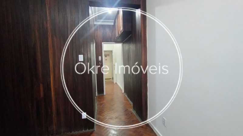 Conheça WhatsApp Image 2026-07-14 at 1 do imóvel - Apartamento 1 quarto à venda Copacabana, Rio de Janeiro - R$ 800.000 - CBAP10322 - 10 WhatsApp Image 2026-07-14 at 1 - 10