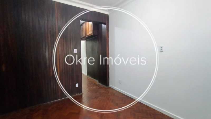 Conheça WhatsApp Image 2026-07-14 at 1 do imóvel - Apartamento 1 quarto à venda Copacabana, Rio de Janeiro - R$ 800.000 - CBAP10322 - 4 WhatsApp Image 2026-07-14 at 1 - 4