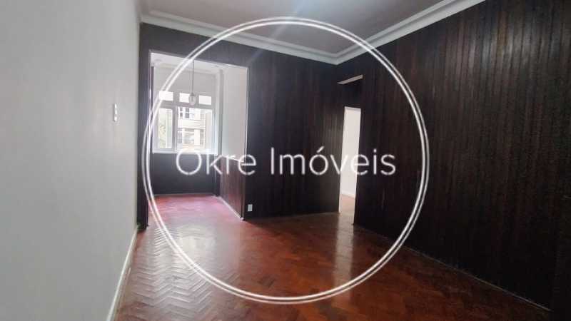Conheça WhatsApp Image 2026-07-14 at 1 do imóvel - Apartamento 1 quarto à venda Copacabana, Rio de Janeiro - R$ 800.000 - CBAP10322 - 6 WhatsApp Image 2026-07-14 at 1 - 6