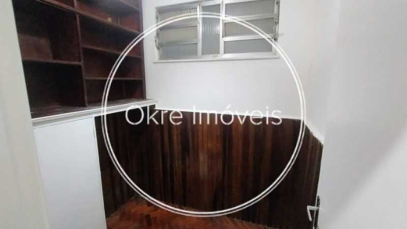 Conheça WhatsApp Image 2026-07-14 at 1 do imóvel - Apartamento 1 quarto à venda Copacabana, Rio de Janeiro - R$ 800.000 - CBAP10322 - 11 WhatsApp Image 2026-07-14 at 1 - 11