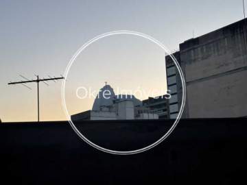 Apartamento 3 quartos à venda Botafogo, Rio de Janeiro - R$ 2.054.040 - BOAP30230 Apartamento 3 quartos à venda Botafogo, Rio de Janeiro - R$ 2.054.040 - BOAP30230