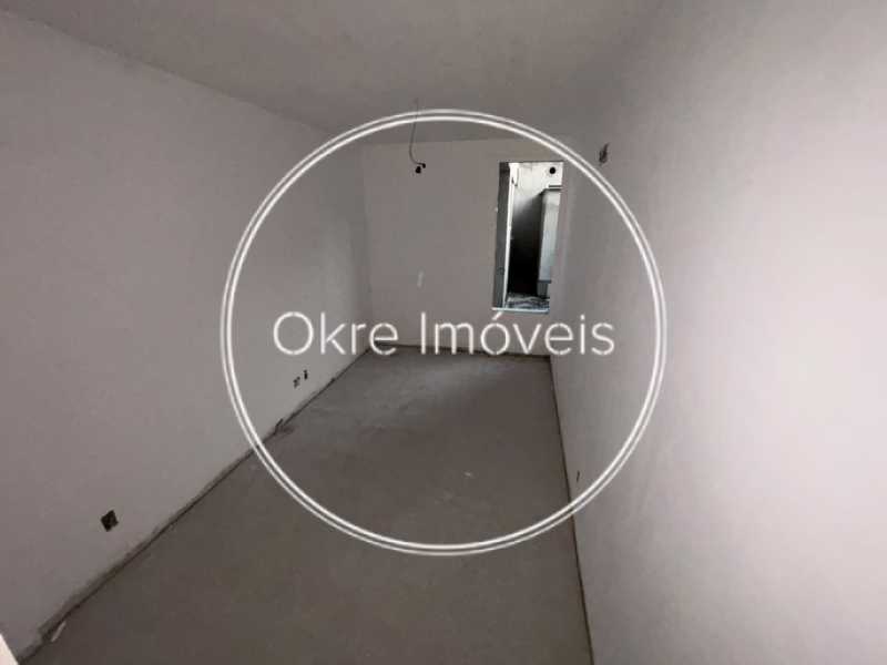 Conheça Botafogo 23. do imóvel - Apartamento 3 quartos à venda Botafogo, Rio de Janeiro - R$ 2.054.040 - BOAP30230 - 23 Botafogo 23. - 23
