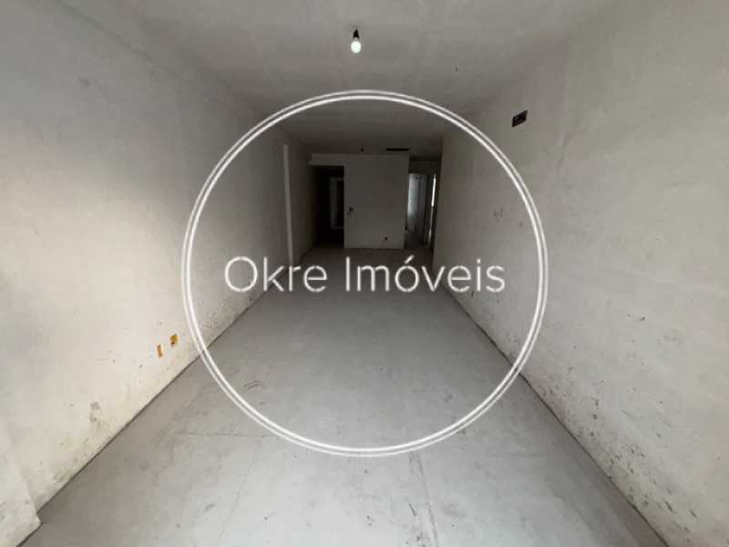 Conheça b 1. do imóvel - Apartamento 3 quartos à venda Botafogo, Rio de Janeiro - R$ 2.067.573 - BOAP30231 - 3 b 1. - 3