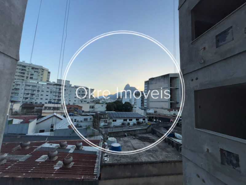 Conheça b 5. do imóvel - Apartamento 3 quartos à venda Botafogo, Rio de Janeiro - R$ 2.067.573 - BOAP30231 - 2 b 5. - 2
