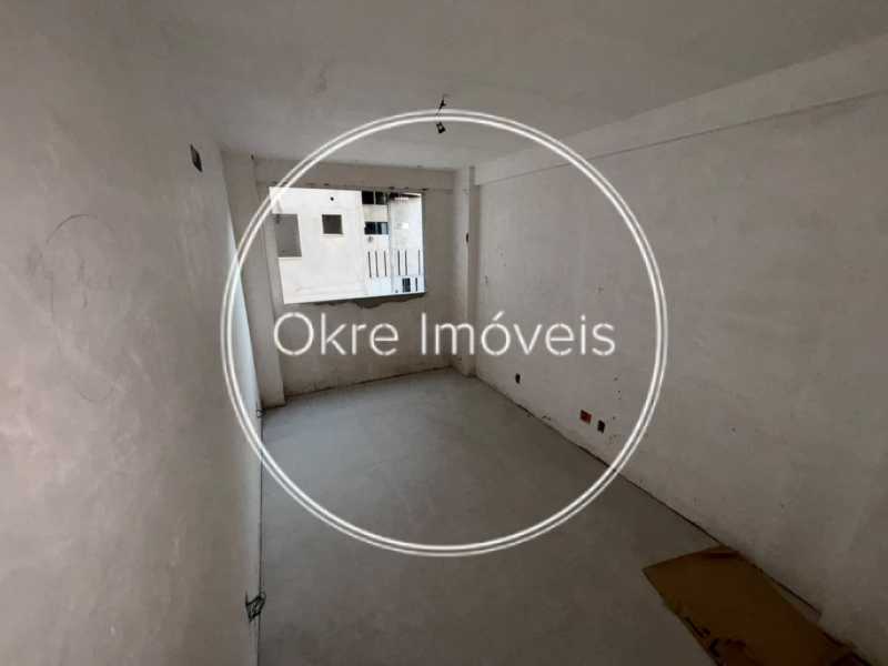 Conheça b 11. do imóvel - Apartamento 3 quartos à venda Botafogo, Rio de Janeiro - R$ 2.067.573 - BOAP30231 - 11 b 11. - 11